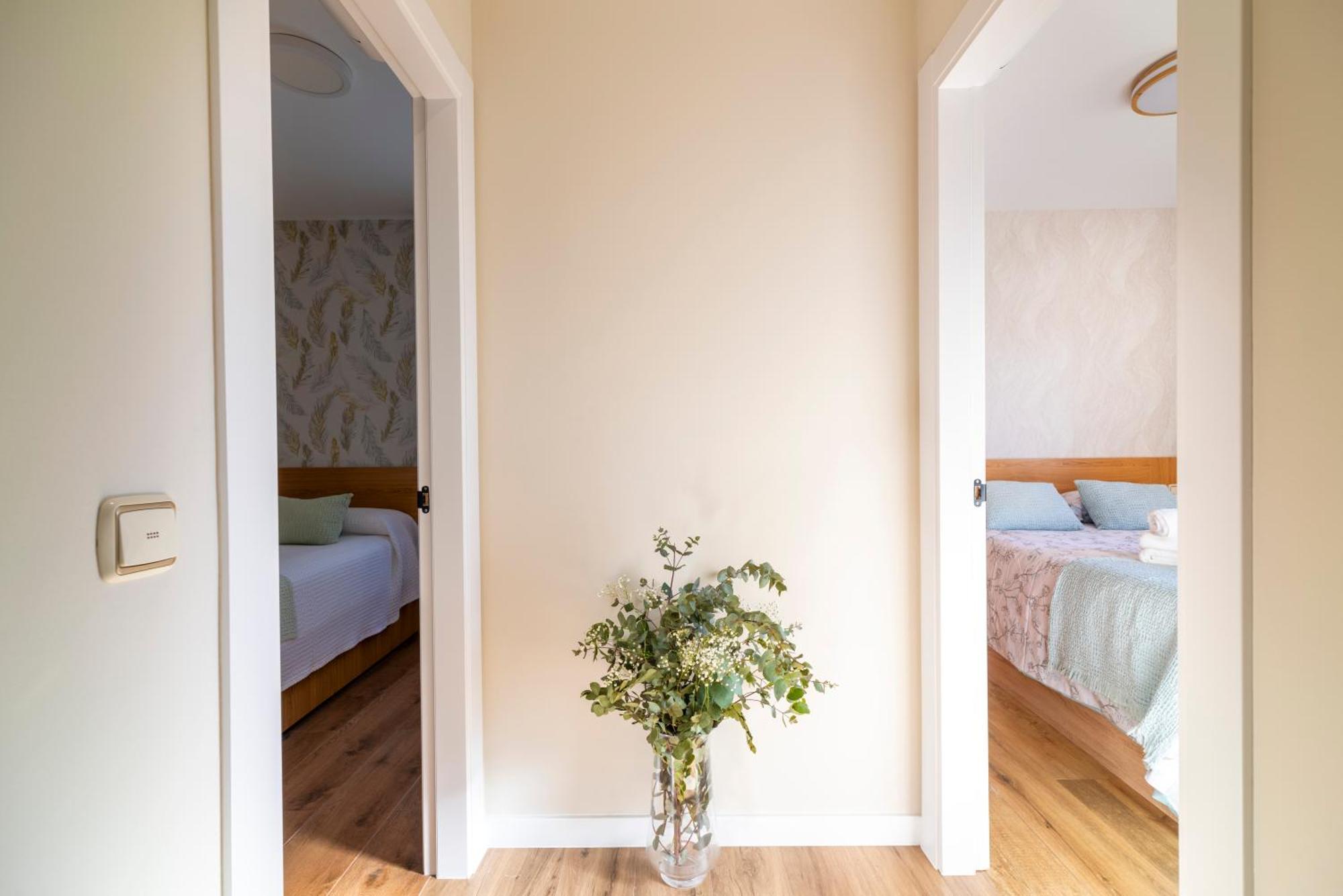 Villa Montalvo Beach エクステリア 写真